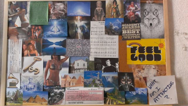Gallery 3